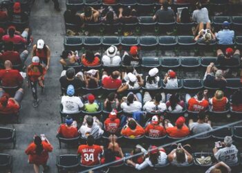 Arizona Cardinals vs 49ers Match Player Stats