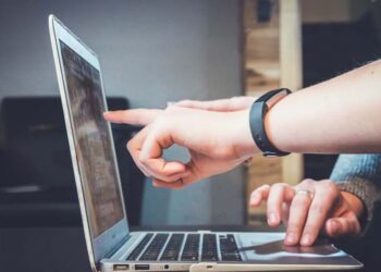 What Is Gamxore? The New Platform Everyone’s Talking About