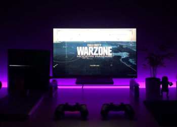 Why You Need to Download GrandiaMod1.2 PC for a Better Gaming Experience