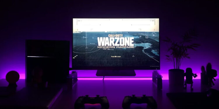 Why You Need to Download GrandiaMod1.2 PC for a Better Gaming Experience