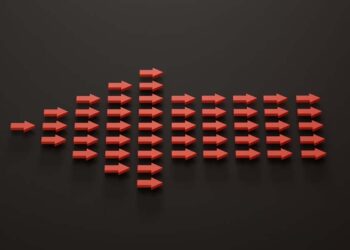 What Are Fidzholikohixy? The Easy Guide Everyone’s Searching For