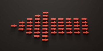 What Are Fidzholikohixy? The Easy Guide Everyone’s Searching For