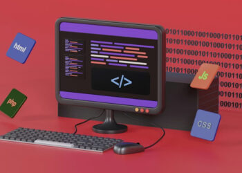 How to Solve the Most Common Problem on LLEKOMISS Software