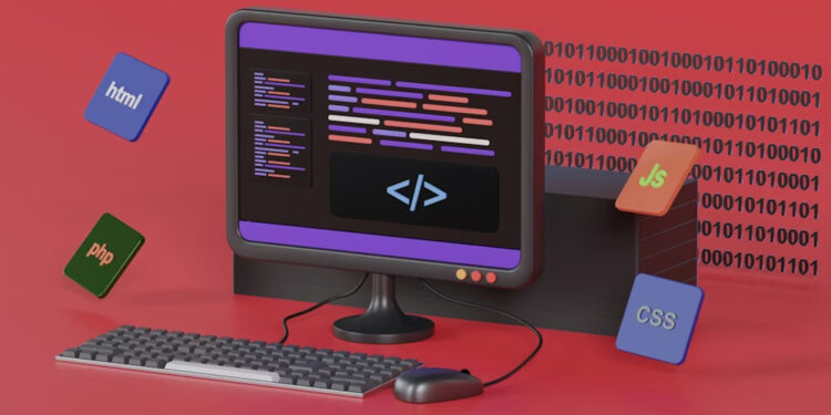 How to Solve the Most Common Problem on LLEKOMISS Software