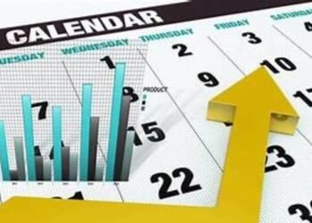 US Economic Calendar