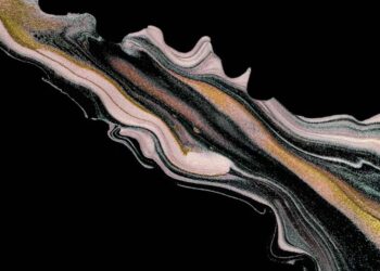 BasqueSerpArtists: Where Basque Legends Meet Modern Art