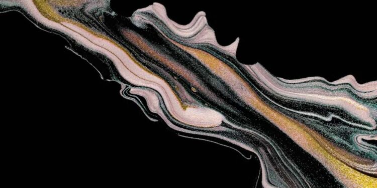 BasqueSerpArtists: Where Basque Legends Meet Modern Art