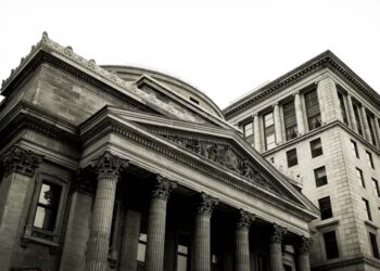 What Is dtcoralbsel? The Bank Charge Everyone’s Asking About