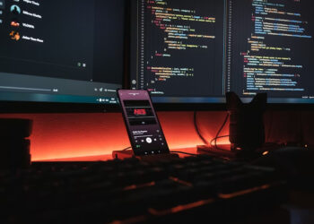 EndBugFlow Software: The Ultimate Tool for Bug-Free Software Development