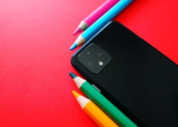 Model XUCVIHKDS Colors Explained: What They Mean and Why They Matter