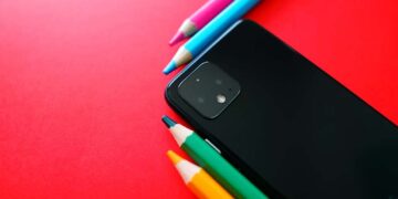 Model XUCVIHKDS Colors Explained: What They Mean and Why They Matter