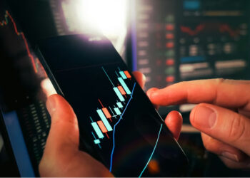 What is Damlpips? The Future of Smart Trading and Blockchain