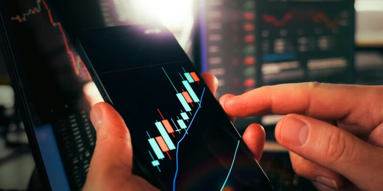 What is Damlpips? The Future of Smart Trading and Blockchain