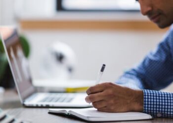 Why Higher Studies in Germany Offer a Life-Changing Edge for Indian Students