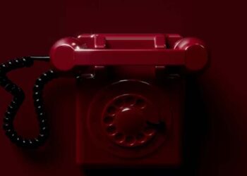 9253612736 Called You? Here’s What You Need to Know