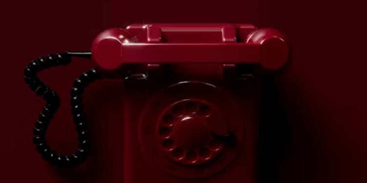 9253612736 Called You? Here’s What You Need to Know