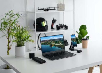 Titsintps Explained: What It Means and Why Everyone’s Talking About It