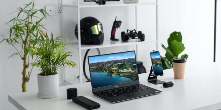 Titsintps Explained: What It Means and Why Everyone’s Talking About It