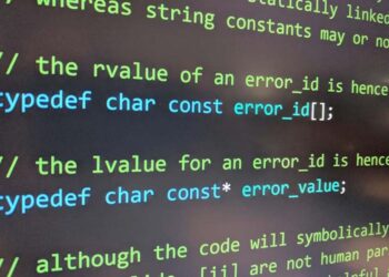 What Is 30.6df496–j261x5? The Mysterious Code Everyone’s Talking About
