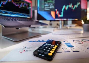 7605×75 Explained: Code, Calculation, or Something More?