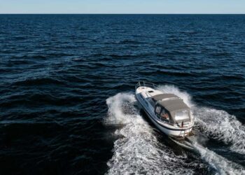 What Is Venevakuutuslaskuri? The Easy Guide to Boat Insurance in Finland
