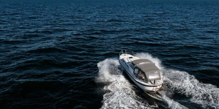 What Is Venevakuutuslaskuri? The Easy Guide to Boat Insurance in Finland