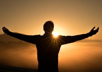 Team Disquantified: Why It’s Time to Rethink the Way We Measure Success