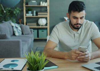 What Is QuikConsole com? A Simple Guide for Beginners