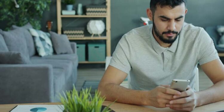 What Is QuikConsole com? A Simple Guide for Beginners