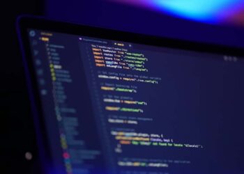 What Is 010100nbc? The Code That’s Showing Up Everywhere