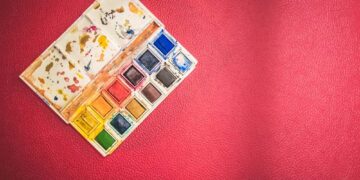 Fun Crafts ThunderOnTheGulf: Easy Projects to Make Your Festival Shine