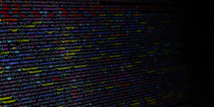 What is CECOMINOD044541? Unveiling the Mystery of This Digital Code