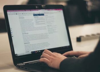 What Is Vezgieclaptezims? Why Everyone’s Talking About It in 2025