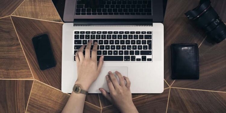 What Is Eurothits? The Trendy Word Everyone’s Curious About