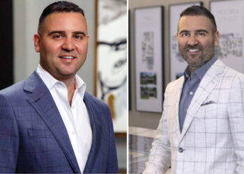 What Misha Ezratti Net Worth Reveals About His Success Story