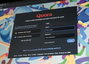 The Ultimate Guide to Website Login GeekForceNetwork.com