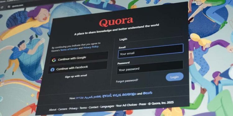 The Ultimate Guide to Website Login GeekForceNetwork.com