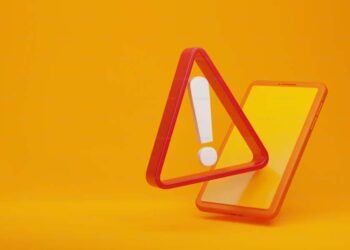 Best Fake Error Message Text Copy and Paste for Hilarious Pranks