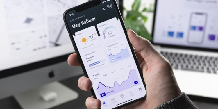 What Is the att shift app? A Complete and Easy Guide