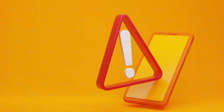 Best Fake Error Message Text Copy and Paste for Hilarious Pranks