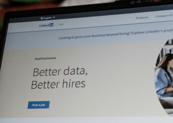 HRMS Globex Explained: A Simple Guide to Smarter HR Management