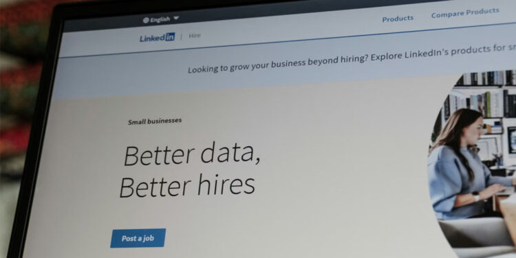 HRMS Globex Explained: A Simple Guide to Smarter HR Management