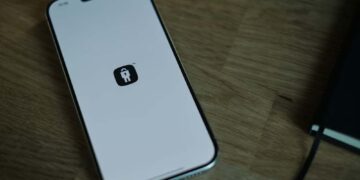 How to Unlock Any iPhone Without a Password Using 4uKey