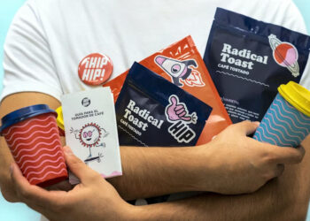 Spicymelylovee: The Bold New Name Taking Over Digital Branding