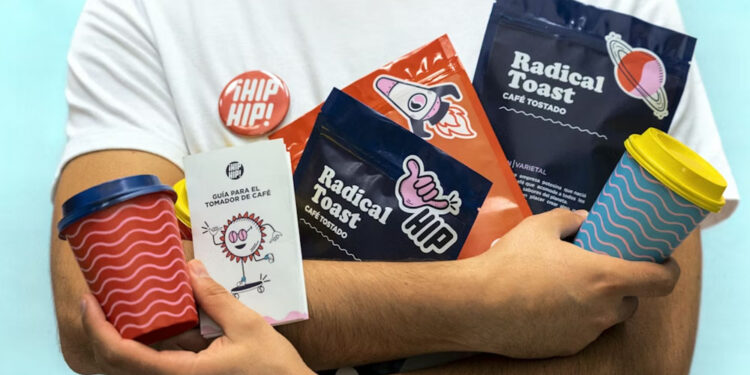 Spicymelylovee: The Bold New Name Taking Over Digital Branding