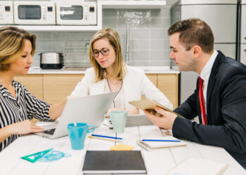 SIP Trunk: A Modern Communication Solution for Companies