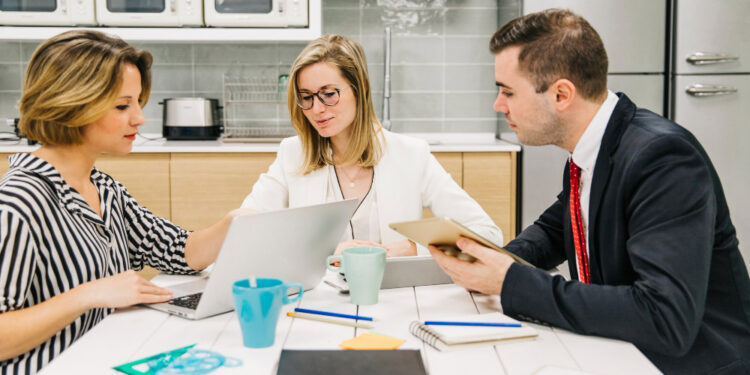 SIP Trunk: A Modern Communication Solution for Companies