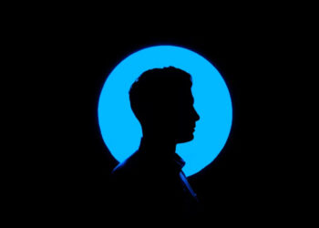 Sirbserbica Explained: A New Wave of Culture, Tech, and Identity