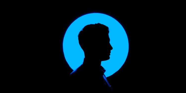 Sirbserbica Explained: A New Wave of Culture, Tech, and Identity