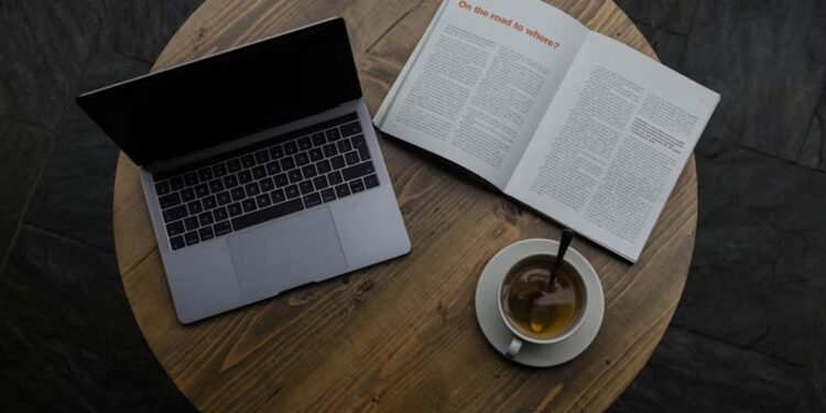 Why theboringmagazine com Is the Smartest Website You Haven’t Read Yet